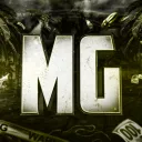 MGRP🌴 (FACTIONS)