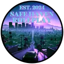 Safe Haven Roleplay