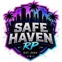 Safe Haven Roleplay