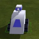 Vroom RTS