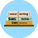 Sims Machinima 101