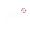 𝖋  𝖗  𝖔  𝖒  𝖉  𝖆  𝖘  𝖔  𝖚  𝖙  𝖍   𝖘  𝖖  𝖚  𝖆  𝖗  𝖊