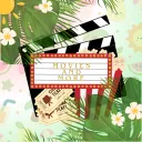 🎥 ⊹Movies And More ‧₊˚🎬