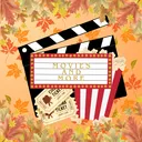 🎥 ⊹Movies And More ‧₊˚🎬