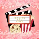 🎥 ⊹Movies And More ‧₊˚🎬