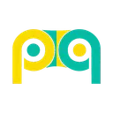 Pixel Quick