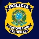 Policia Rodoviaria Federal