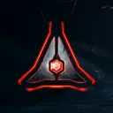 Atum’s Abyss