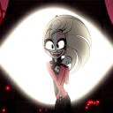 Haz A Boss - Rp Discord server icon