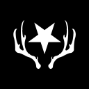 Revachol Station avatar