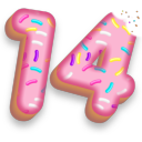 Discovery icon for Simpsons Station Discord server