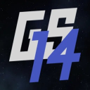 Discovery icon for Goob Station Discord server