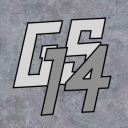Grey Station avatar
