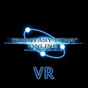 Phantasy Star Online VR