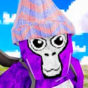 Creed's Basement Discord Server Icon