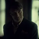 Mads Club