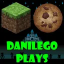 Danilego Youtube