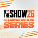 SDS Championship Series Server