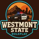 Westmont State Roleplay