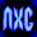 NardXGang