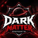 Dark Matter Esports
