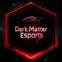 Discovery icon for Dark Matter Esports Discord server