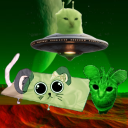 Otherworldly Fellas hehe Server Icon
