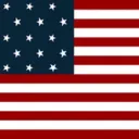 United States of America