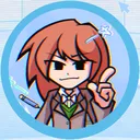 Doki Doki Takeover Switcheroo Community Server! Release!