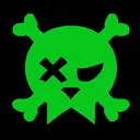 Team H.A.C.K.S Community Server