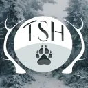‧₊⋆ Therian Safehaven ⋆₊‧