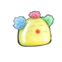 Server von velest