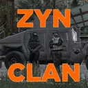 ZYN Gaming Community