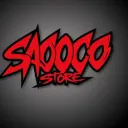 🌟│・Saoco Store