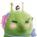 Nekotki icon