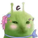Nekotki