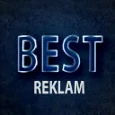 Best Reklam Platformu