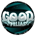 Good Fellas avatar