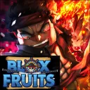 Mac's Blox Fruit Community's icon