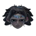 LASER NINJA