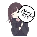 keeki server