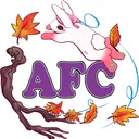 ✨ Adult Furry Community ✨ discord icon