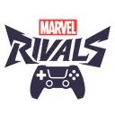 Marvel Rivals Console BR