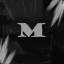 Monacha Roleplay  #The Best Around