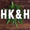High Kinks & Hijinks