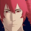 『Eɪᴅᴏʟᴀ ᴏꜰ Pʀᴇꜱᴀɢᴇ』