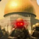 Palestine Support Server