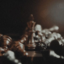 â™Ÿ | Server Icon