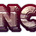 NorseCode