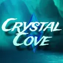 Crystal Cove